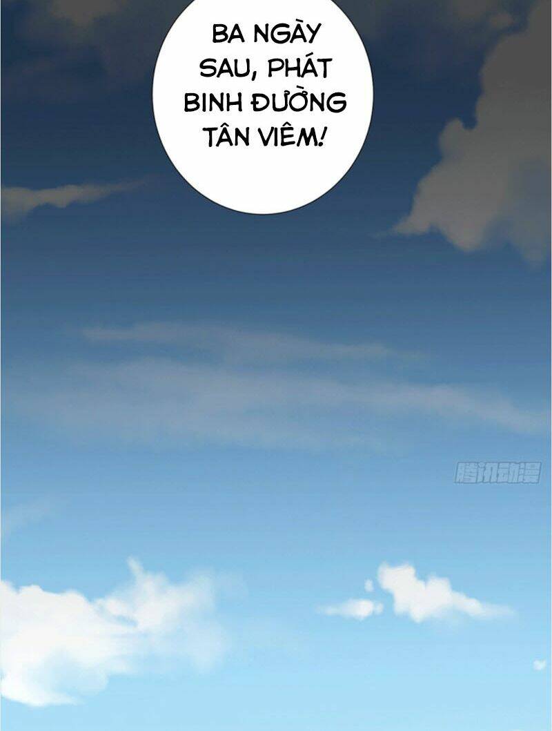 đô thị đỉnh phong cao thủ chapter 262 4