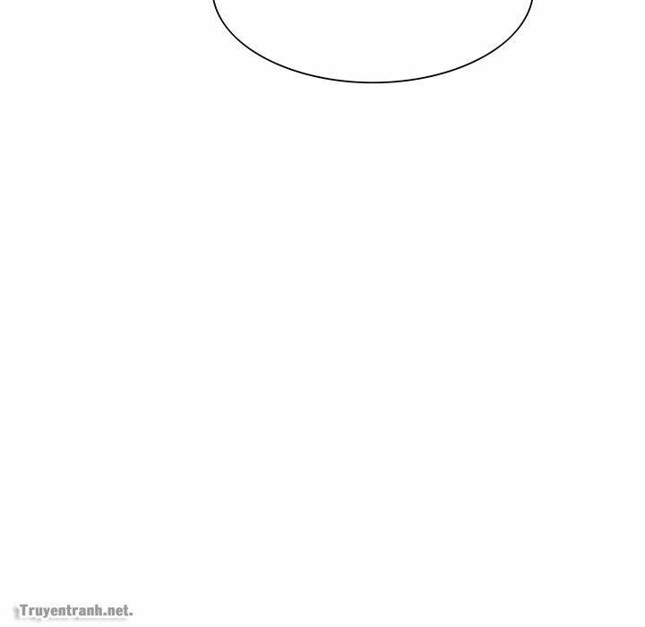 dâm dục hùng chapter 34 23