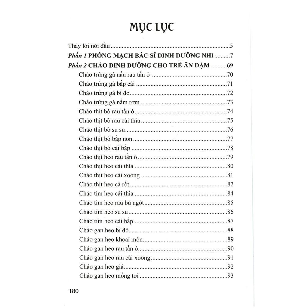 Sách - Bé Biếng Ăn Mẹ Phải Làm Gì + Làm Sao Để Trẻ Không Thấp Còi - Combo 2 Cuốn - Việt Thư