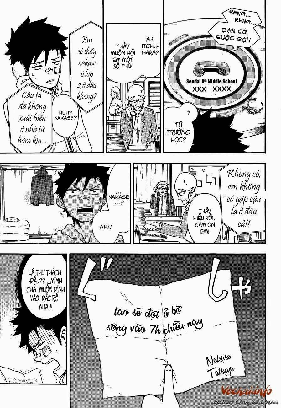 second brain chapter 3 17