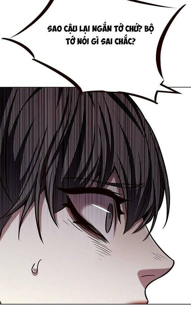 biến thân thành mèo chapter 226 64