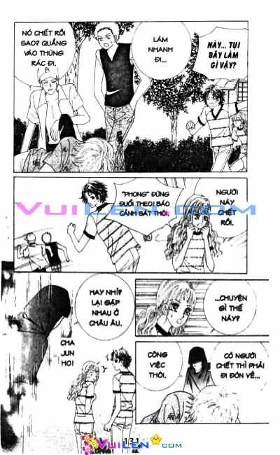 18 years old, we got married chapter 77 12