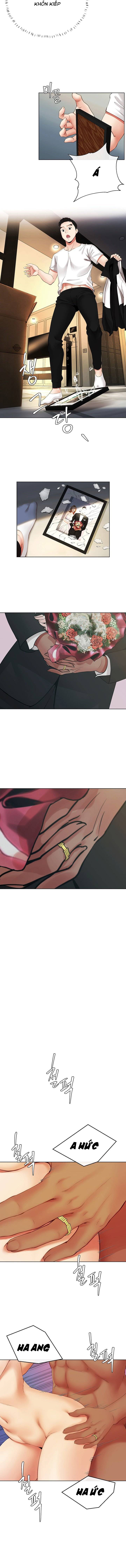 clb chăn rau chapter 7 6