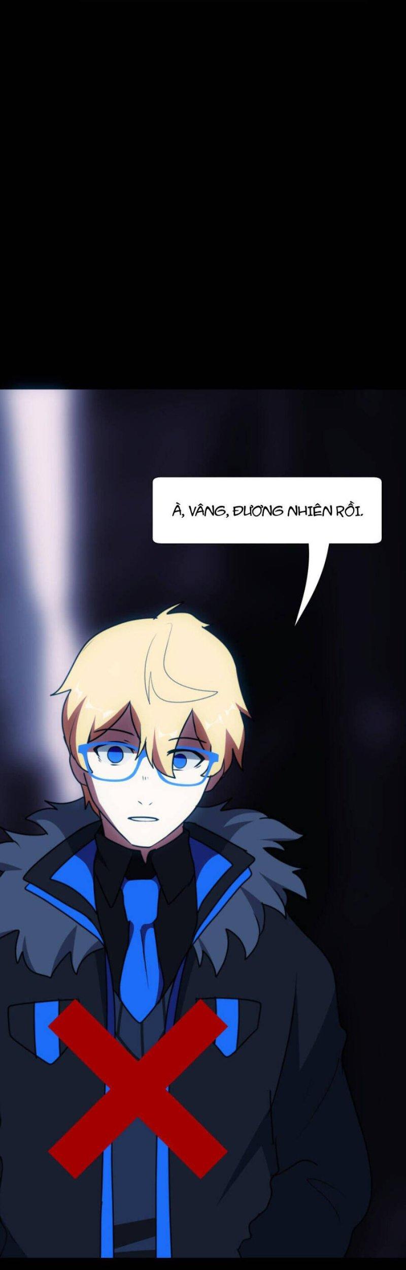 tử thần chapter 83 73