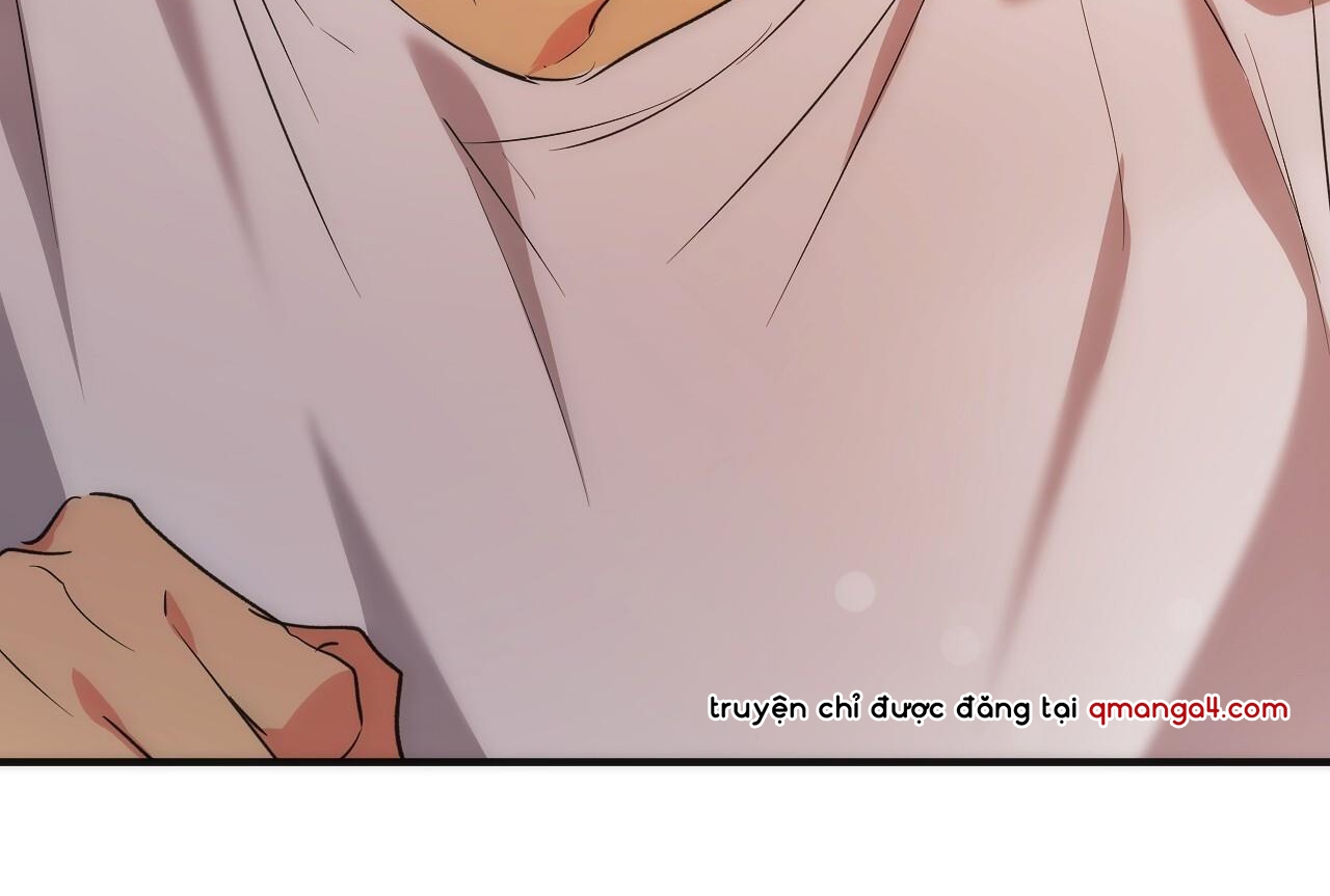 đàn thỏ của habibi chapter 57 93