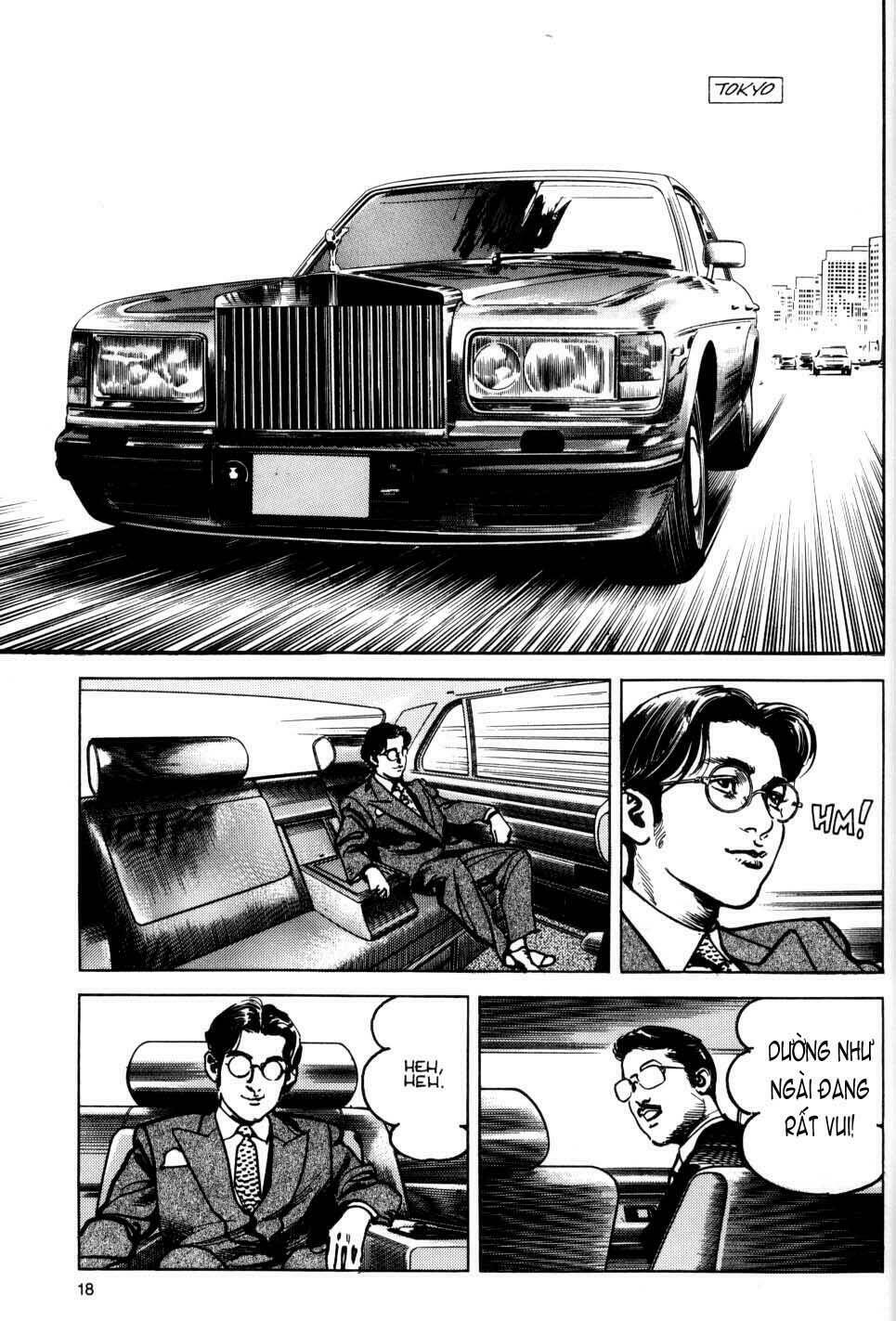 sanctuary chapter 28 19