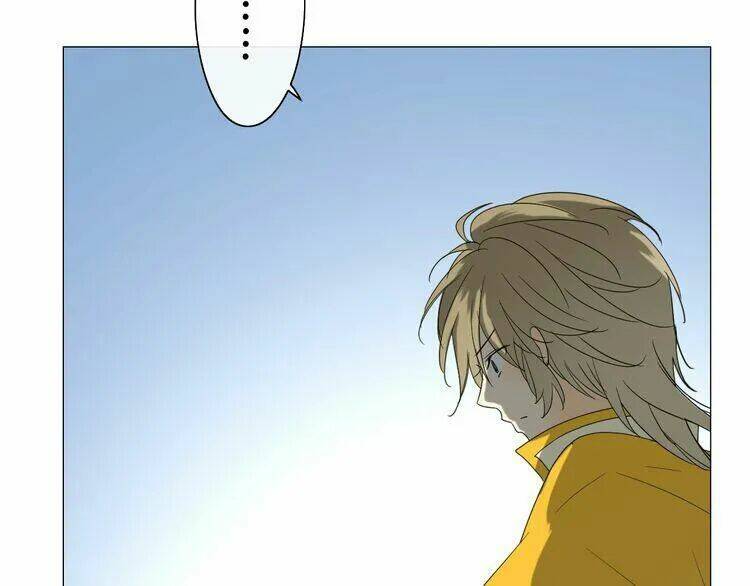 vu chúc thiếu nữ chapter 15.1 27