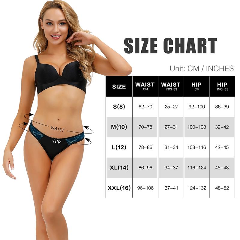 7 Cái/bộ Chữ G Quần Lót Nylon Quần Lót Nữ Gợi Cảm Quần Lót Quần Lót Nữ Màu Trơn Đùi Quần Lót Ren XXL