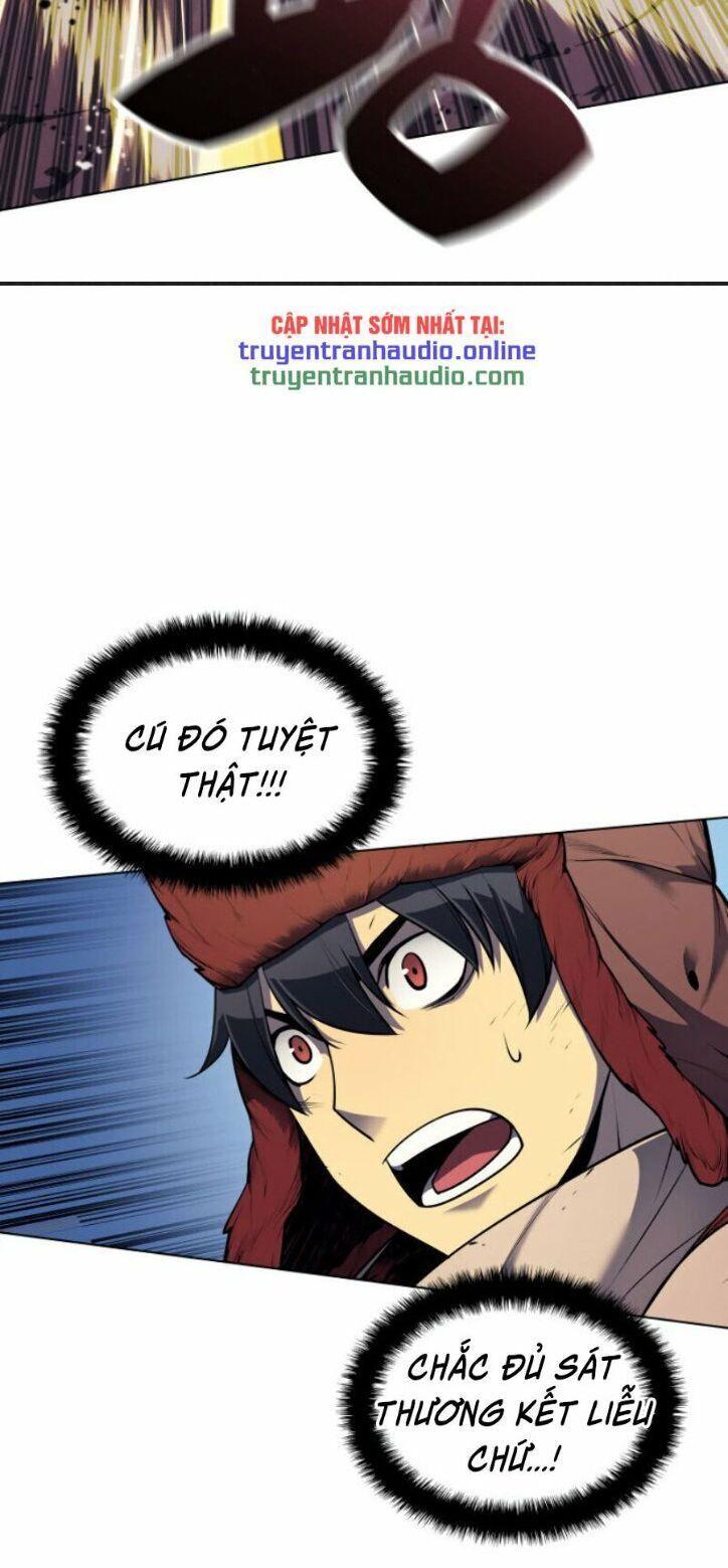 vượt qua giới hạn chapter 40 65