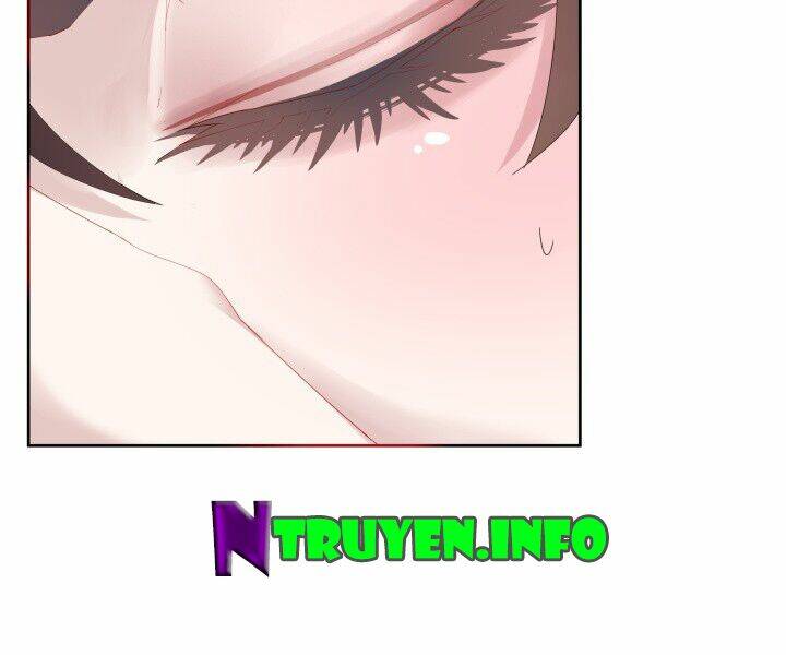 bí mật của dạ tộc chapter 3.2 18