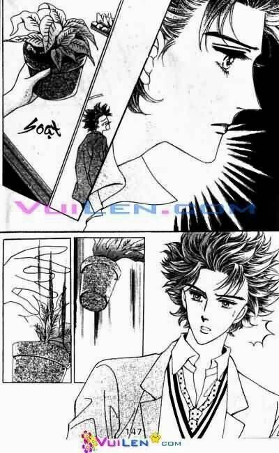 cô gái vương giả chapter 1 147