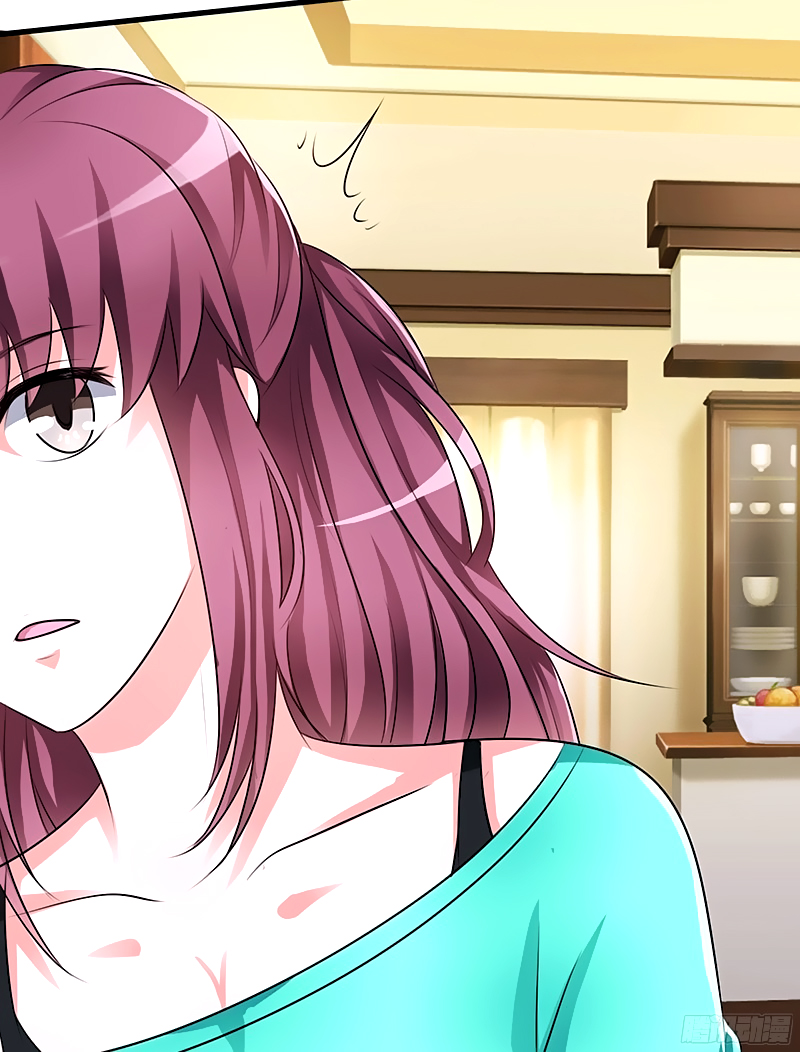 sự cứu rỗi của người vợ chapter 3.5 58