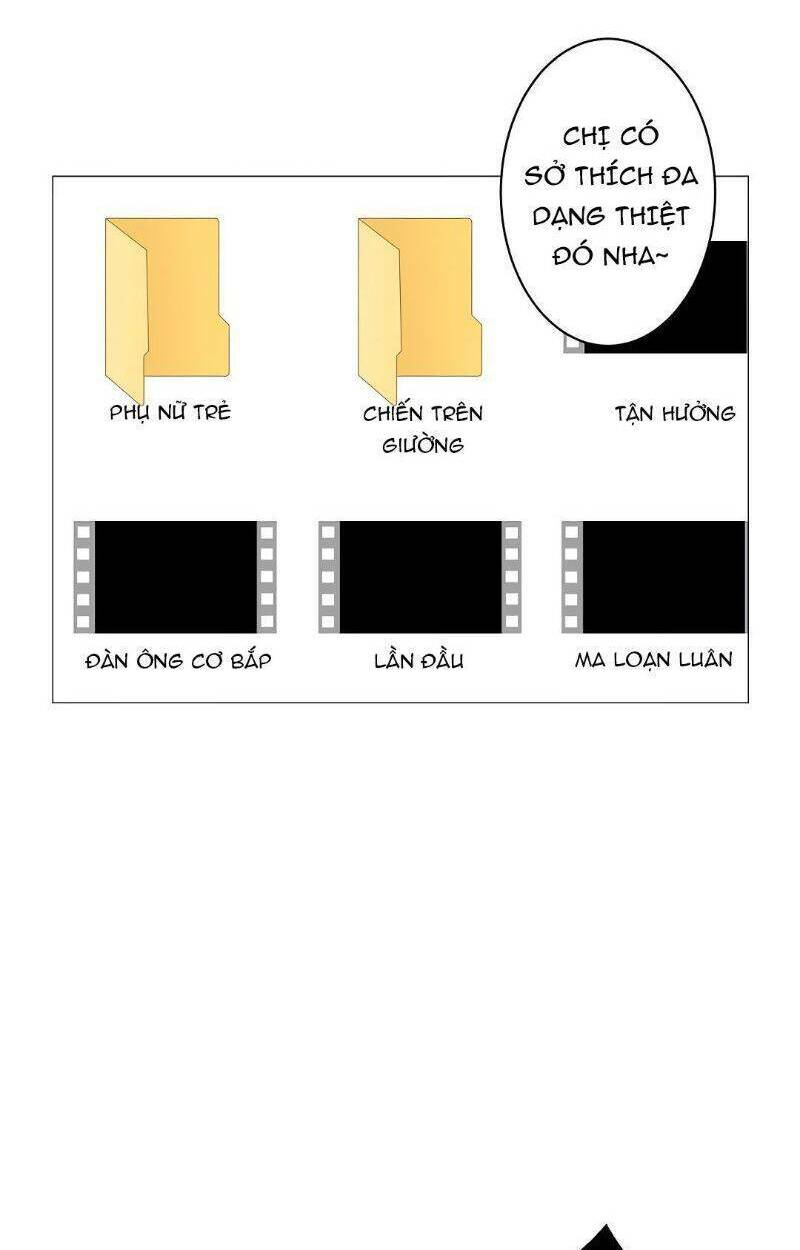 vô tình trở thành con gái của triệu phú chapter 8 51