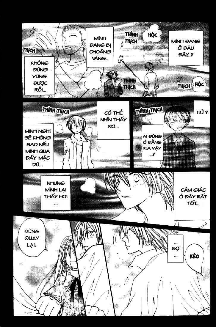 penguin revolution chapter 17 14