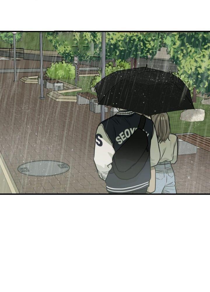 bạn có tin vào định mệnh không? chapter 6 22