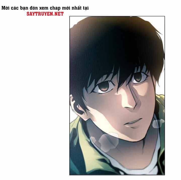 thước phim sự thật chapter 12 31