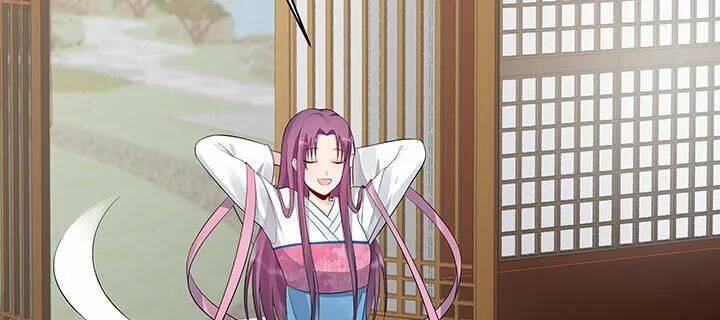 độc phi thần y quá kiêu ngạo chapter 53 25