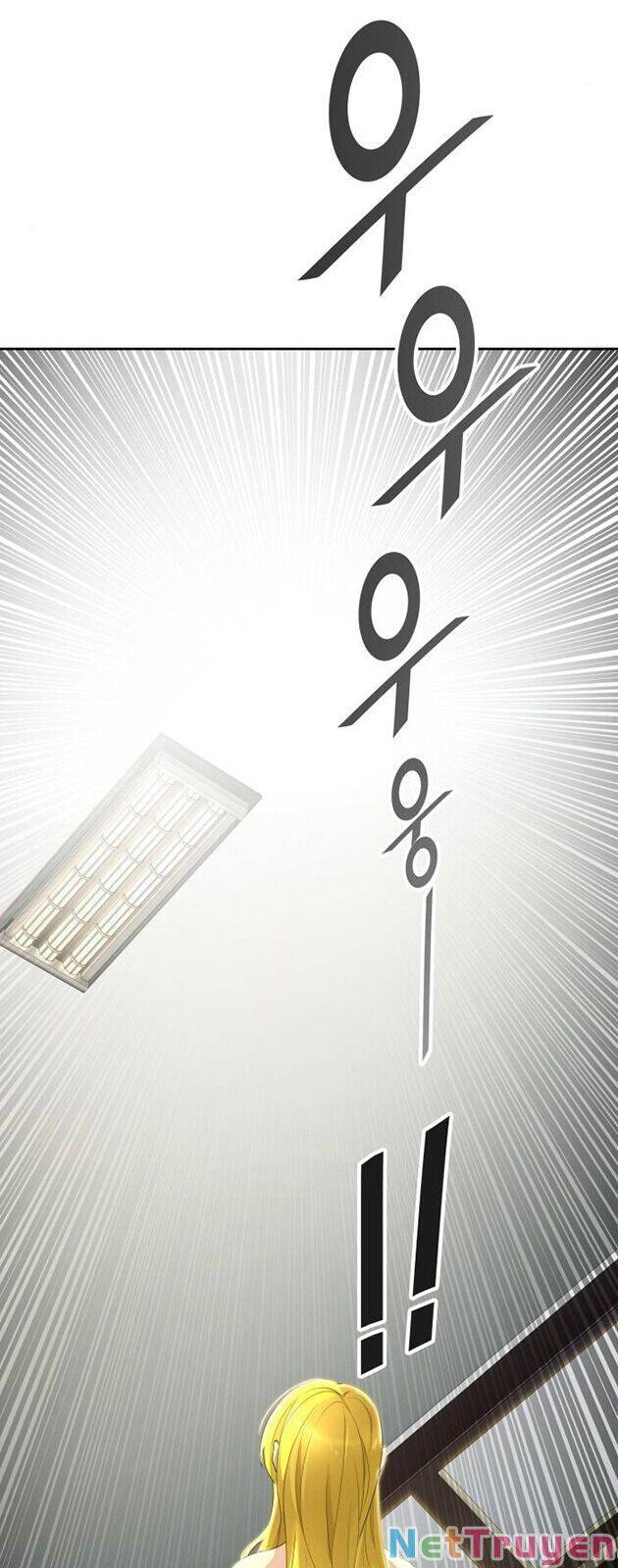 Tòa Tháp Bí Ẩn chapter 0 11