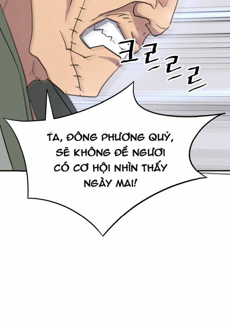 trọng sinh, bất khả chiến bại chapter 87 7