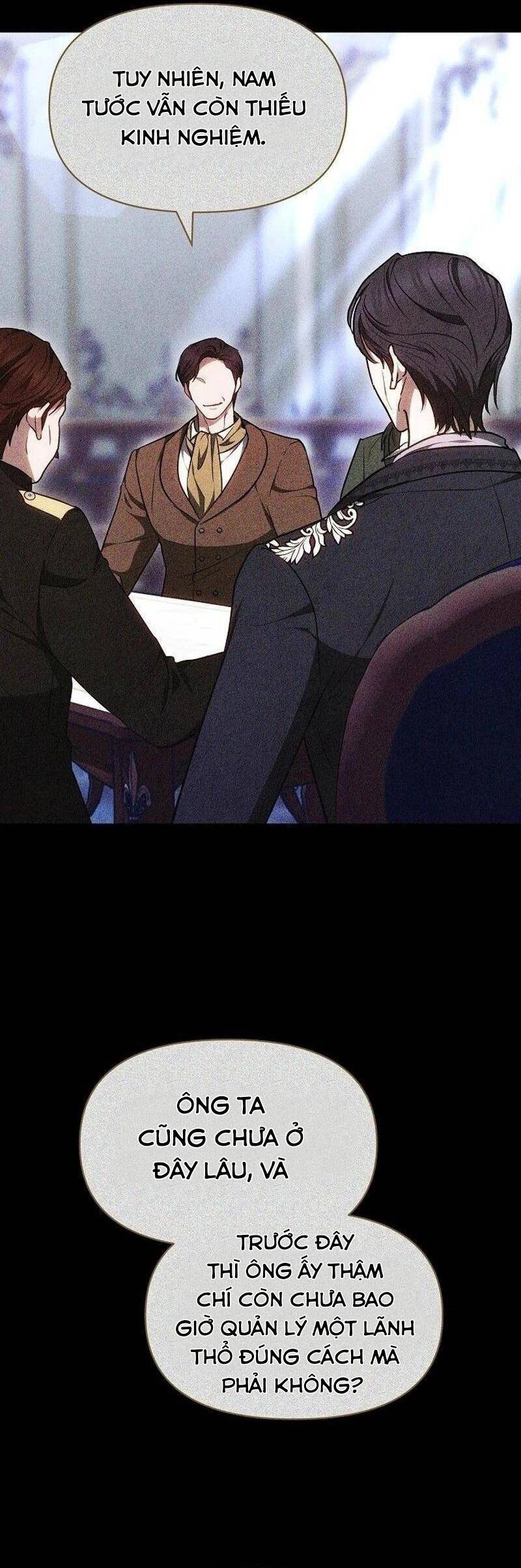 mang em vào giấc ngủ chapter 6 31