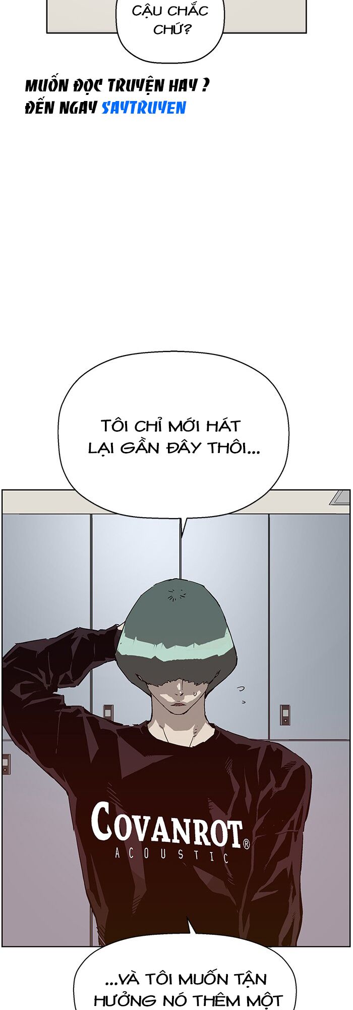 anh hùng yếu chapter 135 19