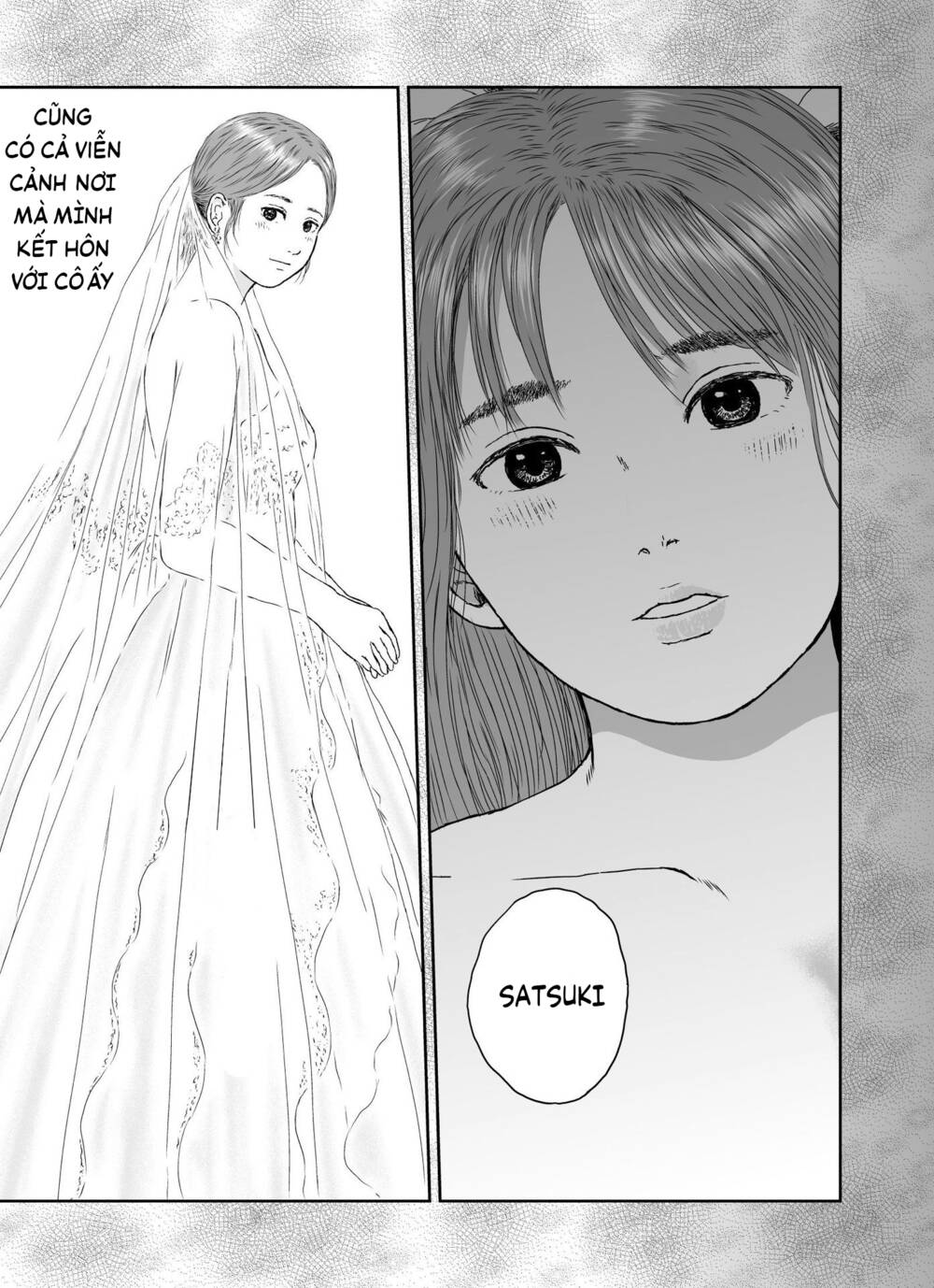 hi-posi chapter 36 5