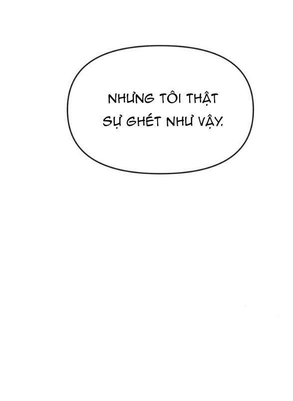 xâm nhập trường trung học tài phiệt chapter 79.1 19