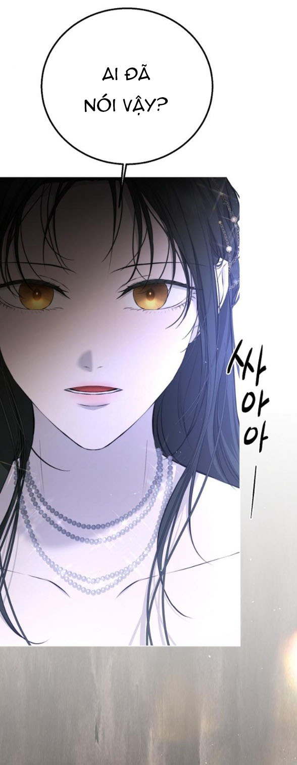 hãy dạy cho tôi về dục vọng chapter 10.1 25
