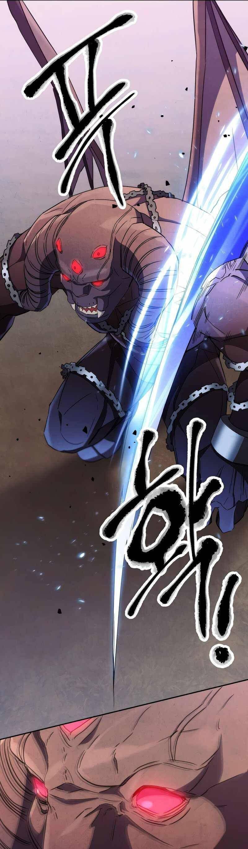 the live chapter 114 15