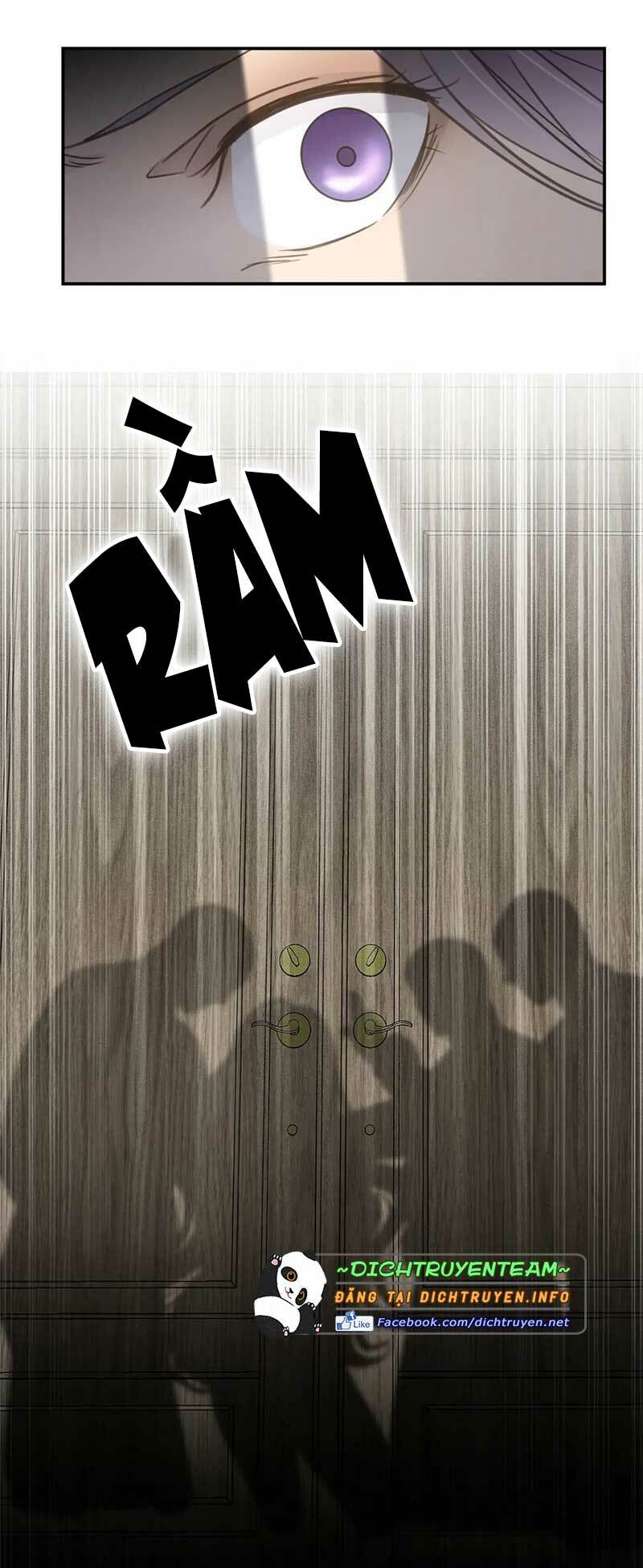 tiên sinh nói dối chapter 71 18