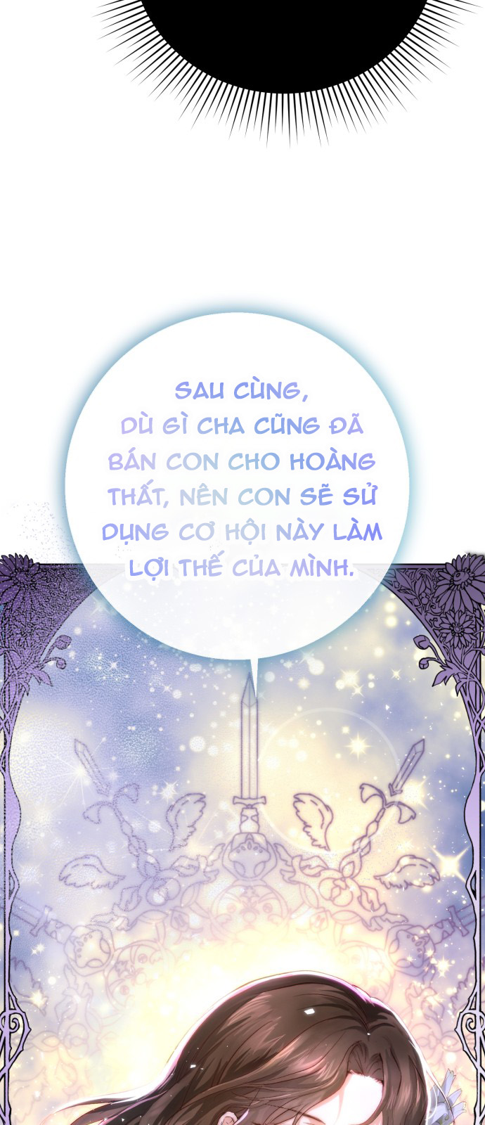 rosalyn vogart chapter 3.1 35