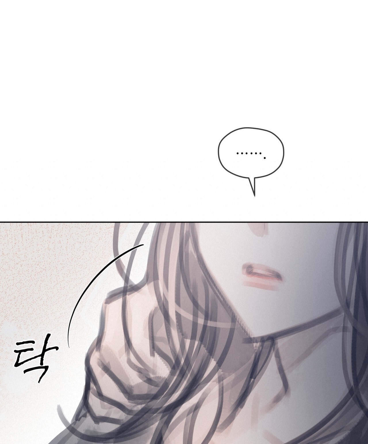 Doppio Senso chapter 88.2 - Trang 83