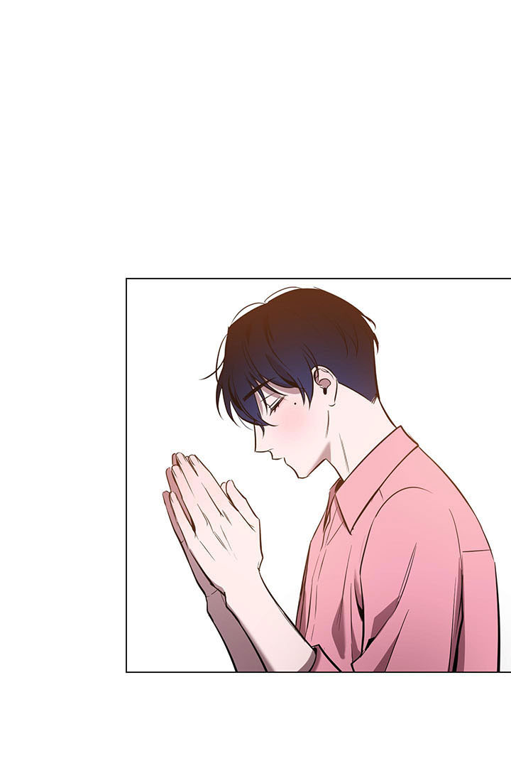 bình minh chia cắt màn đêm chapter 19 32