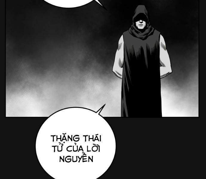 Sát Thủ Anh Vũ Chapter 69 52