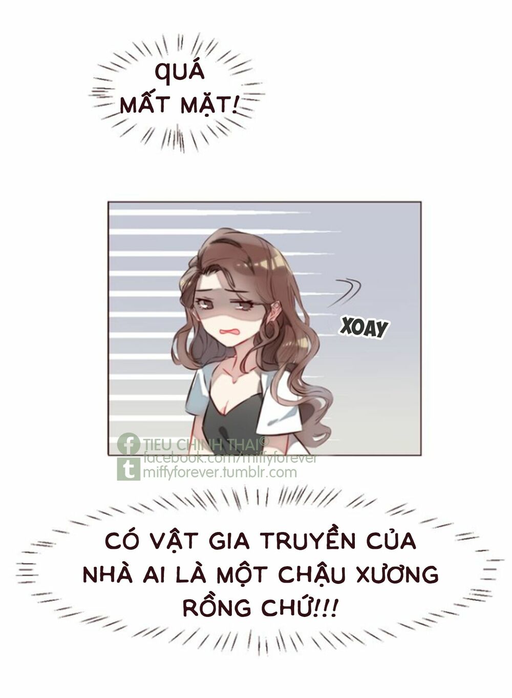 tiên thảo diệu kỳ chapter 1 11