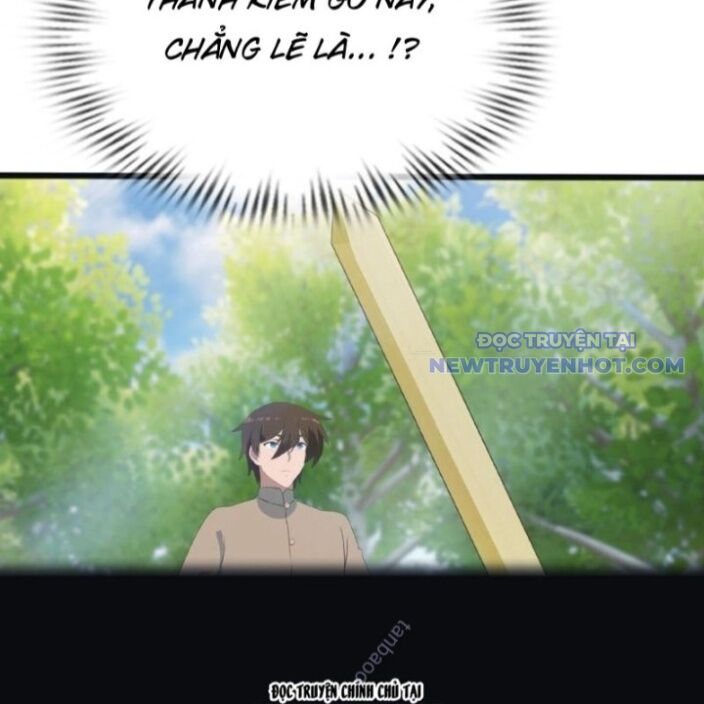 tu tiên trở về tại vườn trường – season 2 chapter 129 13