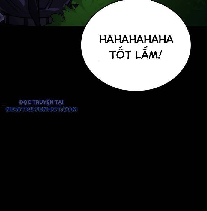 Thiên Ma Tái Lâm chapter 60 164