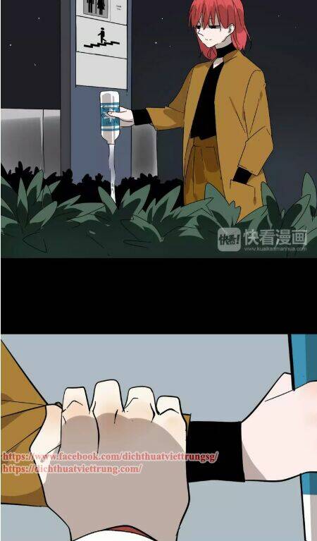 ứng dụng thẩm mỹ 2 chapter 21 45