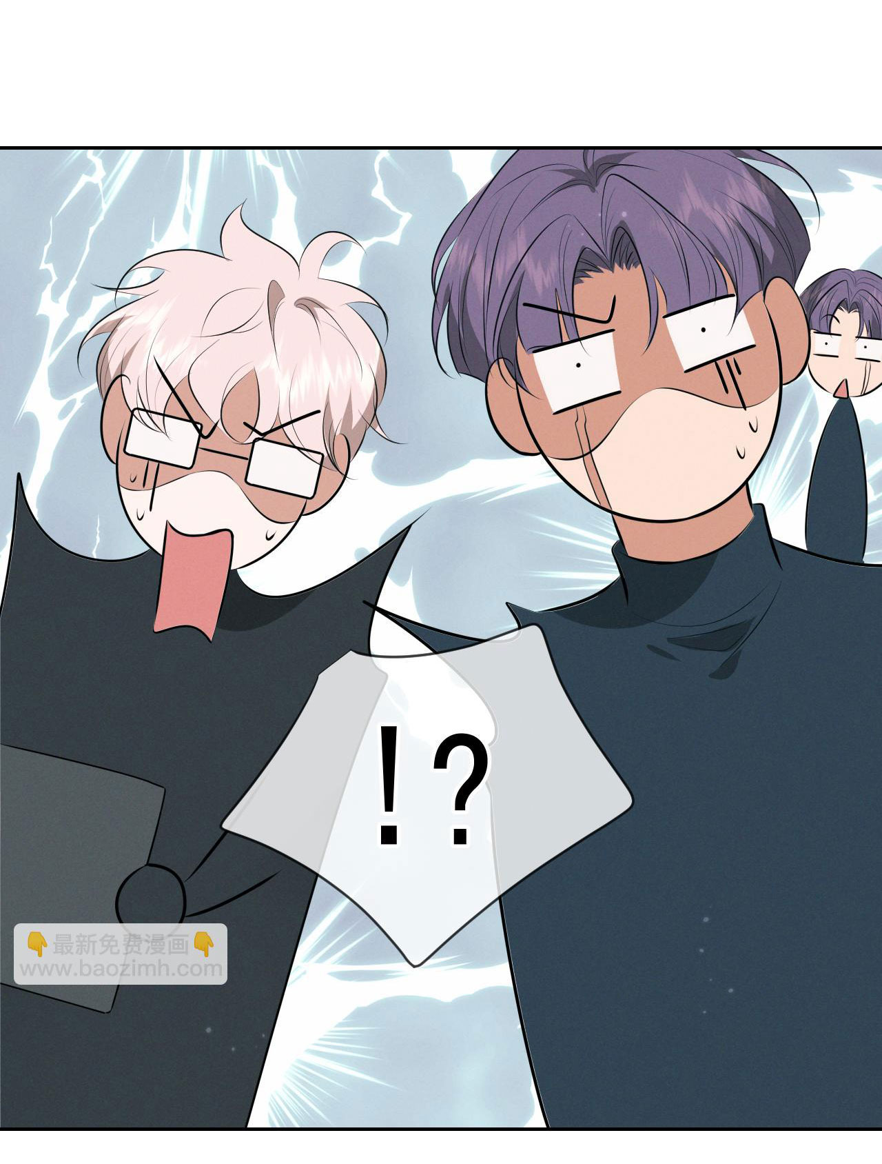 đêm tình yêu và giết chóc chapter 10 25