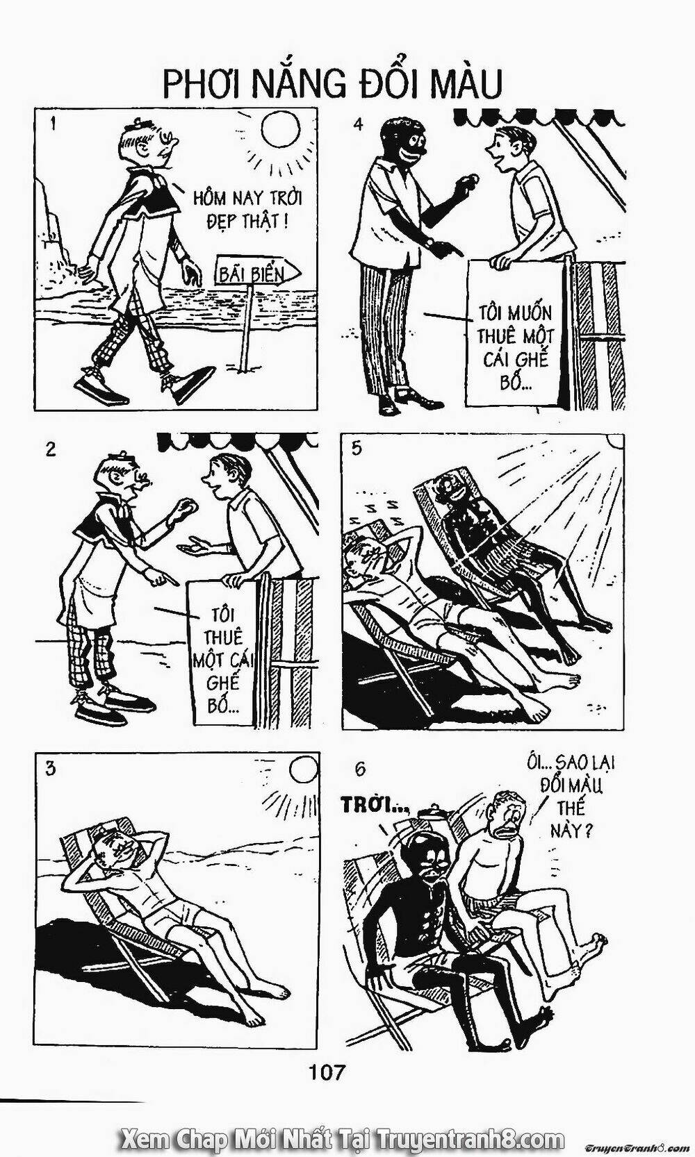 chú thoong chapter 138 3