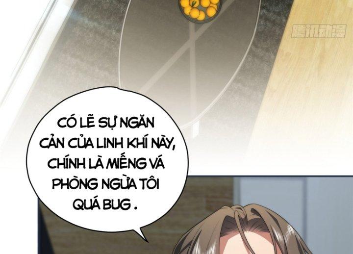 nữ chính chạy từ trong sách ra thì phải làm sao chapter 18 60