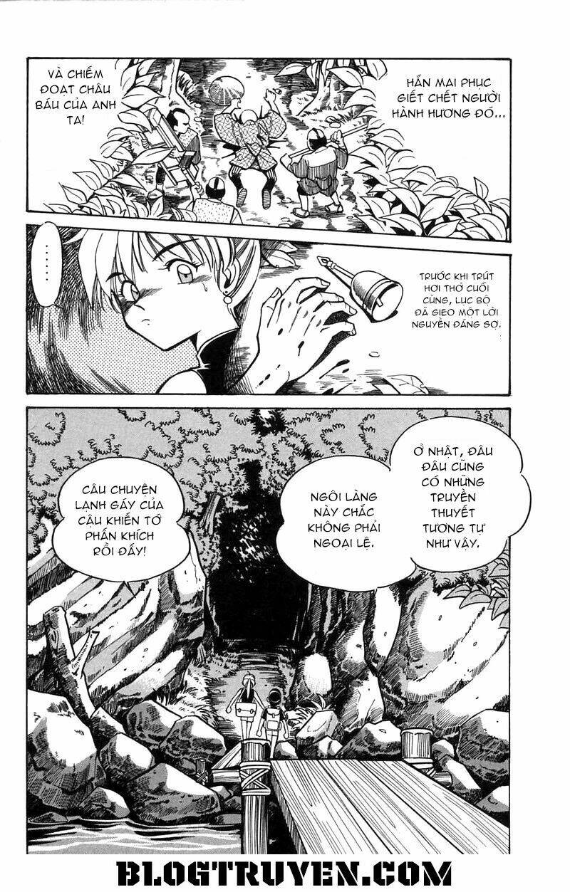 q.e.d. chapter 7.2 7