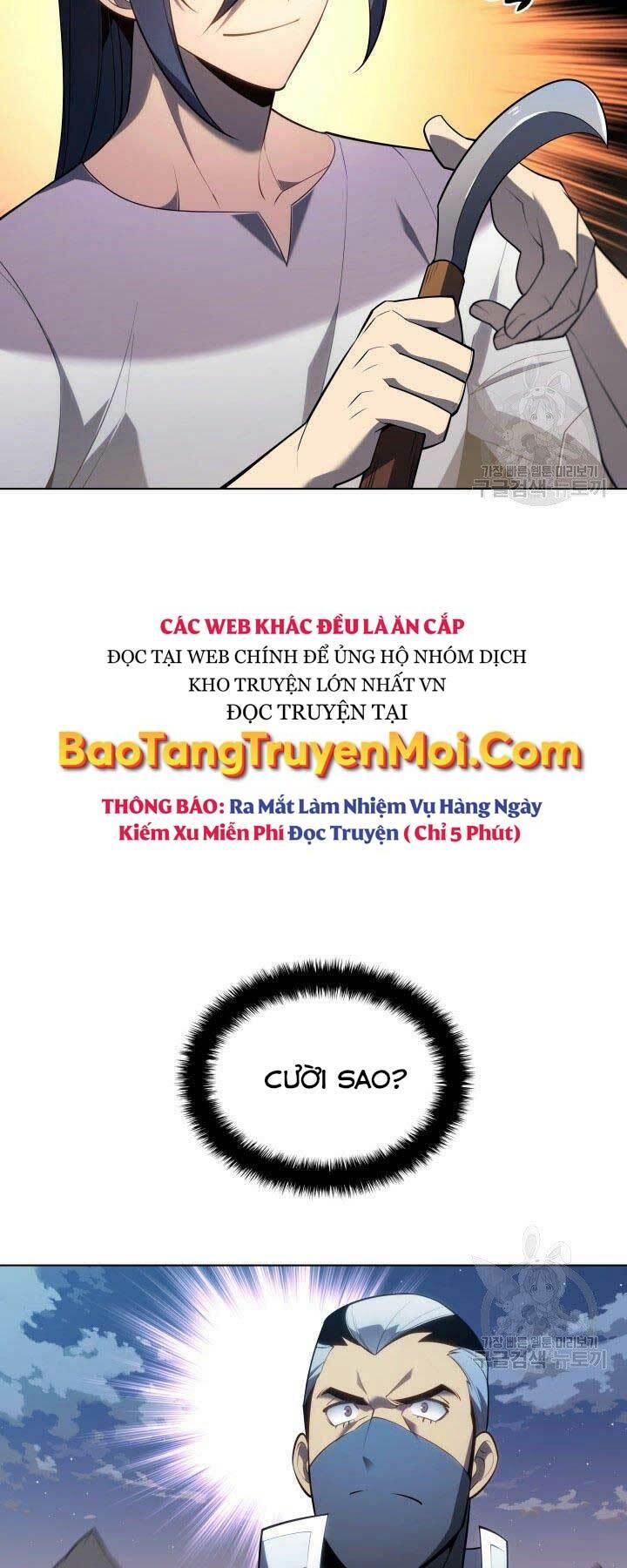 vượt qua giới hạn chapter 135 3