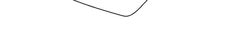 cuộc chiến tình yêu chapter 41 28