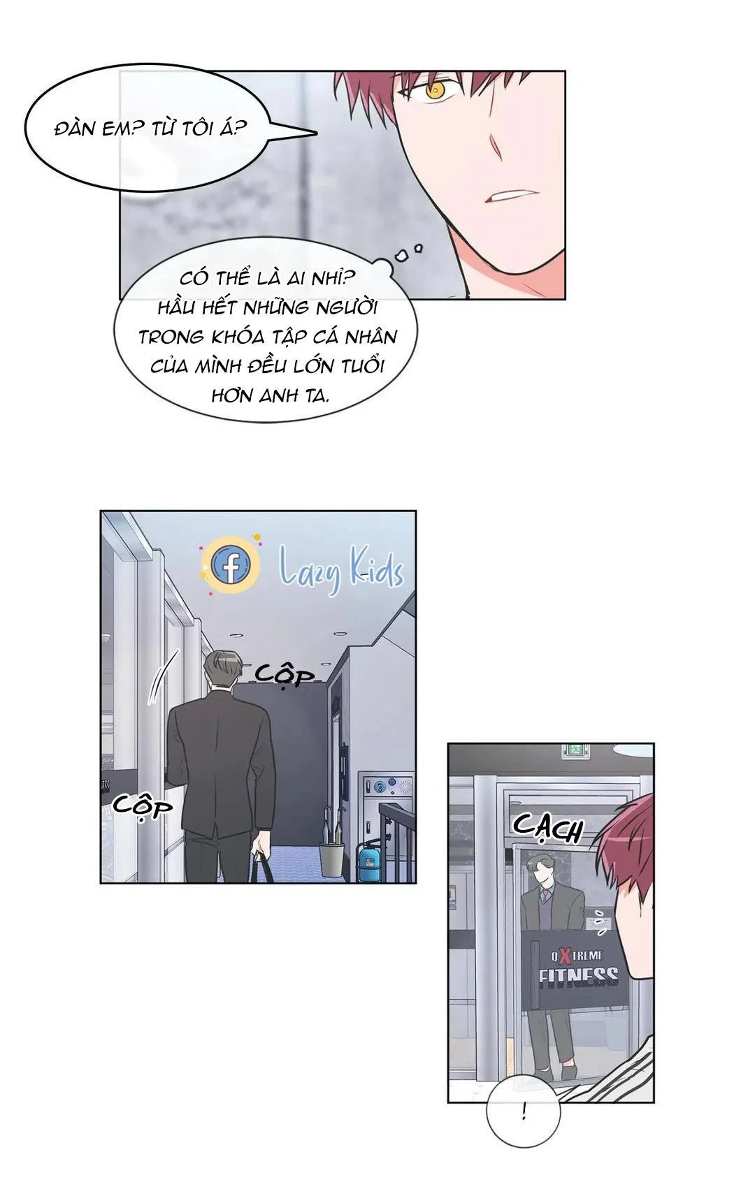 anti p.t chapter 29 13