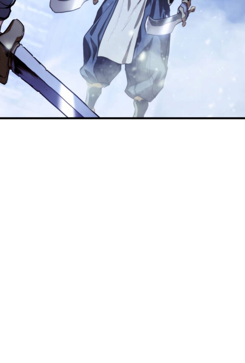 huyền thoại game thủ - tái xuất chapter 2 13