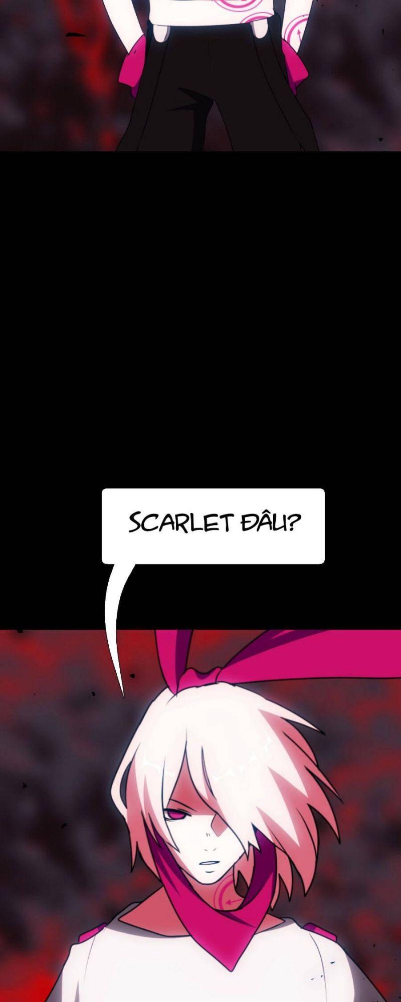 tử thần chapter 70 15