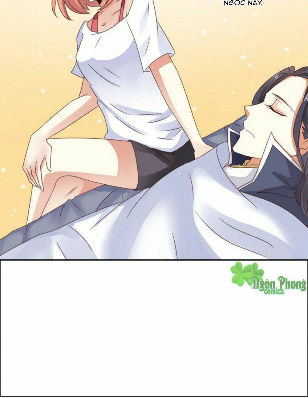 thiên ngoại phi tiên chapter 10 10