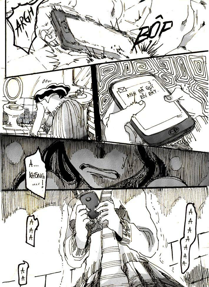 joke/joker chapter 5 21