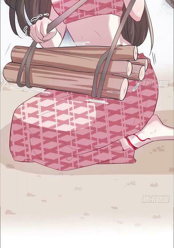 [16+] thảnh thơi thú thế chủng chủng điền, sinh sinh tể chapter 71 6